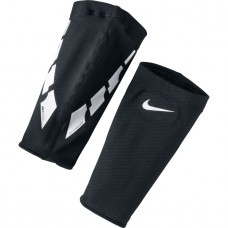 Держатели для футбольных щитков Nike SE0173-011  Guard Lock Elite Football Sleeve